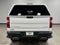 2022 Chevrolet Silverado Custom Trail Boss