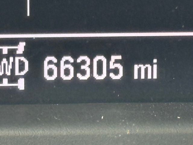 2022 Chevrolet Silverado Custom Trail Boss