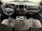 2022 Chevrolet Silverado Custom Trail Boss