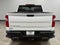 2024 Chevrolet Silverado LT Trail Boss