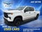 2024 Chevrolet Silverado LT Trail Boss