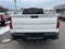 2024 Chevrolet Silverado LT Trail Boss