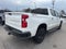 2024 Chevrolet Silverado LT Trail Boss