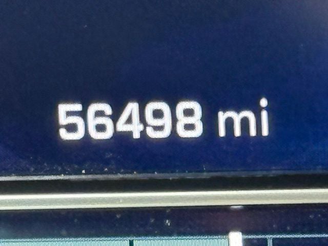 2024 Chevrolet Silverado LT Trail Boss