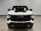 2024 Chevrolet Silverado LT Trail Boss