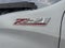 2024 Chevrolet Silverado LT Trail Boss