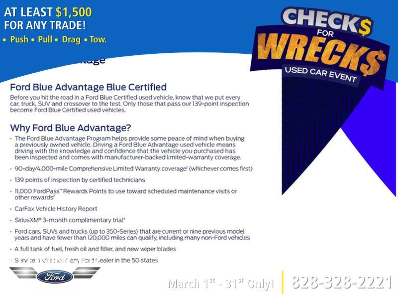 2024 Chevrolet Silverado High Country