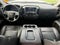 2017 Chevrolet Silverado 1500 LT LT2