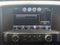 2017 Chevrolet Silverado 1500 LT LT2