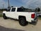 2017 Chevrolet Silverado 1500 LT LT2