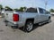 2014 Chevrolet Silverado 1500 LT LT1
