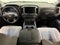 2014 Chevrolet Silverado 1500 LT LT1