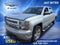 2014 Chevrolet Silverado 1500 LT LT1