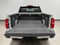 2014 Chevrolet Silverado 1500 LT LT1