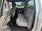 2014 Chevrolet Silverado 1500 LT LT1