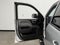2014 Chevrolet Silverado 1500 LT LT1