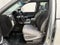 2014 Chevrolet Silverado 1500 LT LT1