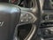 2014 Chevrolet Silverado 1500 LT LT1