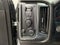 2014 Chevrolet Silverado 1500 LT LT1