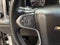 2014 Chevrolet Silverado 1500 LT LT1