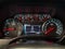 2014 Chevrolet Silverado 1500 LT LT1