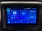 2014 Chevrolet Silverado 1500 LT LT1