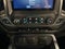 2014 Chevrolet Silverado 1500 LT LT1