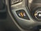 2014 Chevrolet Silverado 1500 LT LT1