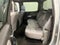 2014 Chevrolet Silverado 1500 LT LT1