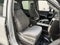 2014 Chevrolet Silverado 1500 LT LT1
