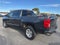 2017 Chevrolet Silverado 1500 LTZ 2LZ