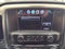 2017 Chevrolet Silverado High Country