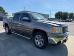 2013 GMC Sierra 1500 SLE