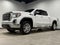 2019 GMC Sierra SLT