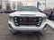 2019 GMC Sierra SLT