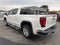 2019 GMC Sierra SLT