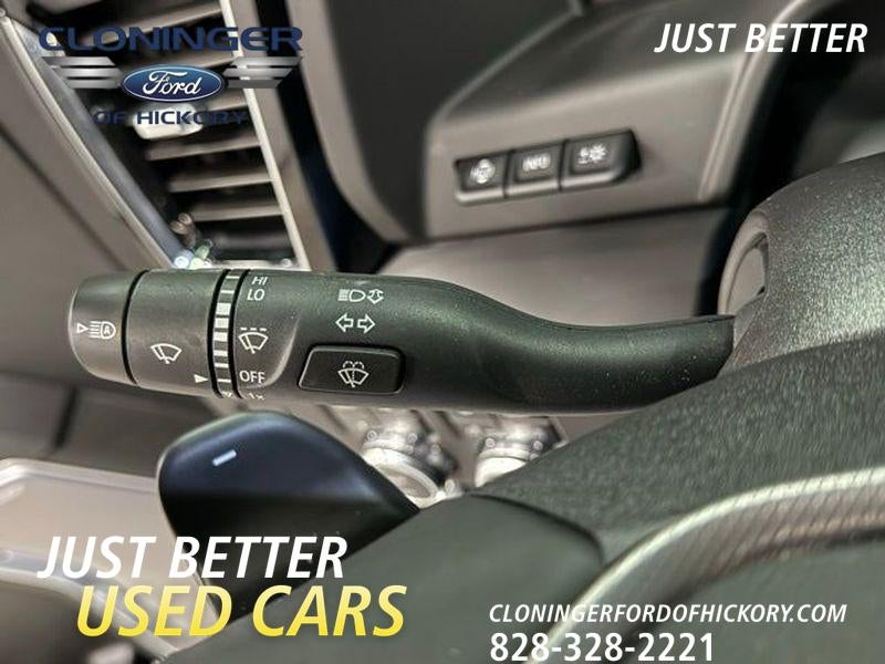 2025 GMC Sierra Denali