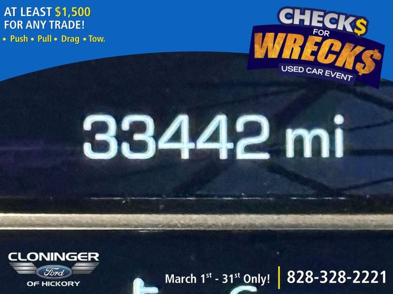 2025 GMC Sierra Denali