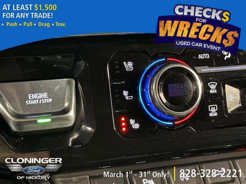 2025 GMC Sierra Denali