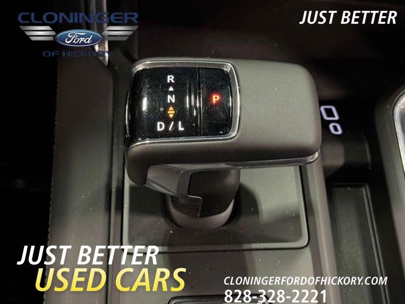 2025 GMC Sierra Denali