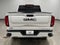 2025 GMC Sierra Denali