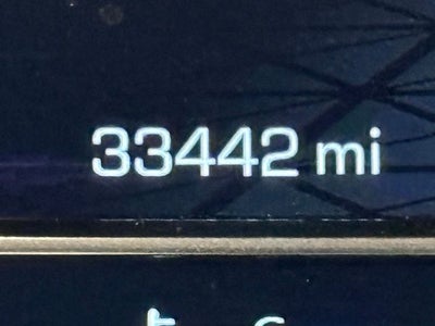 2025 GMC Sierra Denali