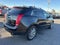2013 Cadillac SRX Performance