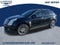 2013 Cadillac SRX Performance