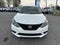2018 Nissan Sentra SR