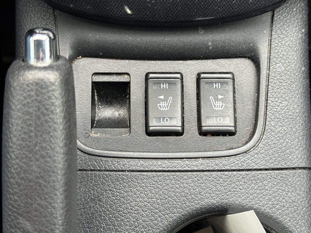 2018 Nissan Sentra SR