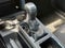 2019 Toyota Tacoma TRD Sport V6