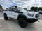 2019 Toyota Tacoma TRD Off-Road V6