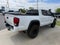 2019 Toyota Tacoma TRD Off-Road V6