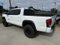 2019 Toyota Tacoma TRD Off-Road V6